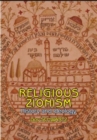 Religious-Zionism : History and Ideology - Book