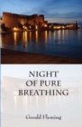 Night of Pure Breathing - eBook