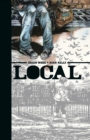 Local - Book