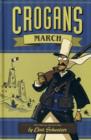 Crogan's March - Book