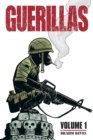 Guerillas Volume 1 - Book