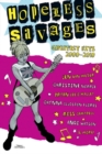 Hopeless Savages Greatest Hits Volume 1 - Book