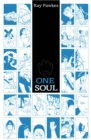 One Soul - Book