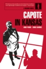 Capote in Kansas - Book