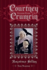 Courtney Crumrin Volume 4: Monstrous Holiday Special Edition - Book