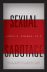 Sexual Sabotage - eBook