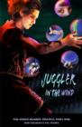 Juggler in the Wind - eBook