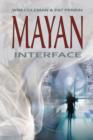 Mayan Interface - Book