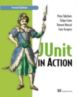 JUnit in Action - Book