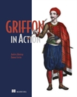 Griffon in Action - Book