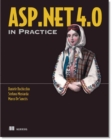 ASP.NET 4.0 in Practice - Book