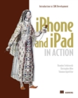 iPhone in Action - Book