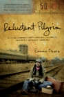 Reluctant Pilgrim : A Moody, Somewhat Self-Indulgent Introvert's Search for Spiritual Community - eBook