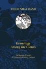 Hermitage Among the Clouds - eBook