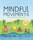 Mindful Movements - eBook