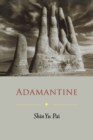 Adamantine - Book