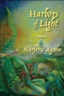 Harbors of Light - Book