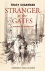 Stranger at the Gates : A Summer in Mississippi - eBook