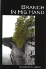 Branch in His Hand - Book