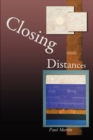 Closing Distances - Book