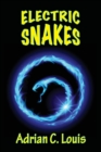 Electric Snakes - Book