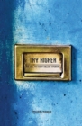 Try Higher : A Call to Every College Student - Book
