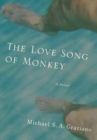 The Love Song of Monkey - eBook