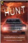 In the Hunt - eBook