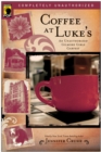 Coffee at Luke's - eBook