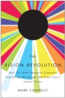 Vision Revolution - eBook