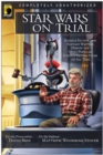 Star Wars on Trial - eBook