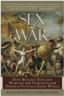 Sex and War - eBook