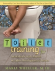 Toilet Training for Individuals with Autism or Other Developmental Issues : Second Edition - eBook