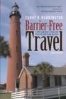Barrier-Free Travel - eBook