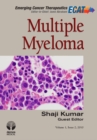 Multiple Myeloma - eBook