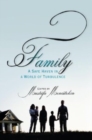 Family : A Safe Heaven in a World of Turbulence - Book