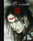 Luis Royo Dead Moon Epilogue - Book