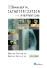 Transseptal Catheterization and Interventions - eBook