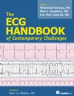 ECG Handbook of Contemporary Challenges - eBook