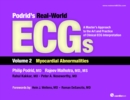 Podrid's Real-World ECGs: Volume 2, Myocardial Abnormalities : A Master's Approach to the Art and Practice of Clinical ECG Interpretation. - eBook
