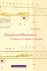 Reason and Resonance : A History of Modern Aurality - Book