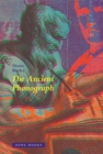 The Ancient Phonograph - eBook