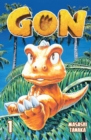 Gon 1 - Book