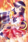 Sailor Moon Vol. 3 - Book
