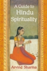 Guide to Hindu Spirituality - eBook