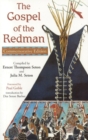 Gospel of the Redman - eBook