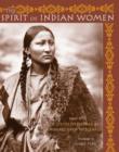 Spirit of Indian Women - eBook