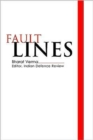 Fault Lines - Book