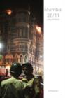 Mumbai 26/11 : A Day of Infamy - Book