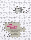 Analytical Puzzle : Profitable Data Warehousing, Business Intelligence & Analytics - Book